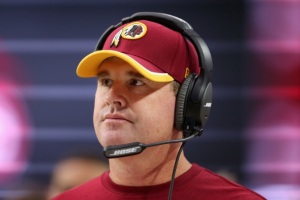 jay-gruden-pissed-being-called-fat