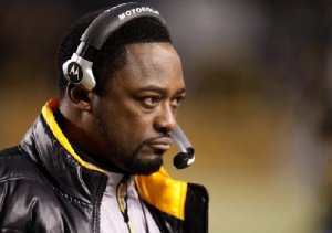 mike-tomlin-2